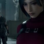¿Qué pasó después de Resident Evil 4? (Final explicado)
