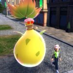 El jugador de ZA completa Impossible Shiny Hunt
