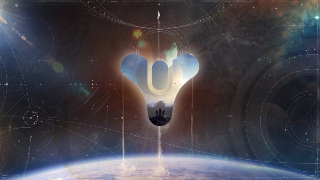 La petición de Destiny 3 supera el pico de jugadores simultáneos de Marathon