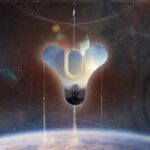 La petición de Destiny 3 supera el pico de jugadores simultáneos de Marathon