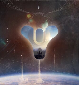La petición de Destiny 3 supera el pico de jugadores simultáneos de Marathon