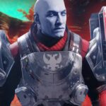 Planes de Destiny Infinity revelados en un nuevo informe