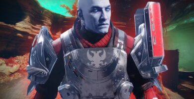 Planes de Destiny Infinity revelados en un nuevo informe