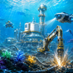 La verdadera ciencia de Subnautica 2