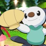 Estos 2 Pokémon son oficialmente los únicos de su tipo después de casi 20 años