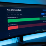 Mercados de predicción versus filtraciones de juegos: la nueva potencia de la especulación