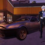 Guía NTE Drift (y las mejores modificaciones de automóviles para derrapar)