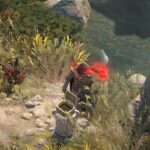 Todas las ubicaciones de las estatuas de Chronicles of Creation en Diablo 4
