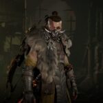 La mejor construcción de nivelación de disparo penetrante de pícaro en Diablo 4