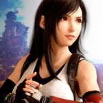 Lo que Final Fantasy 7 Remake Parte 3 NECESITA para tener éxito (en menos de 5 minutos)