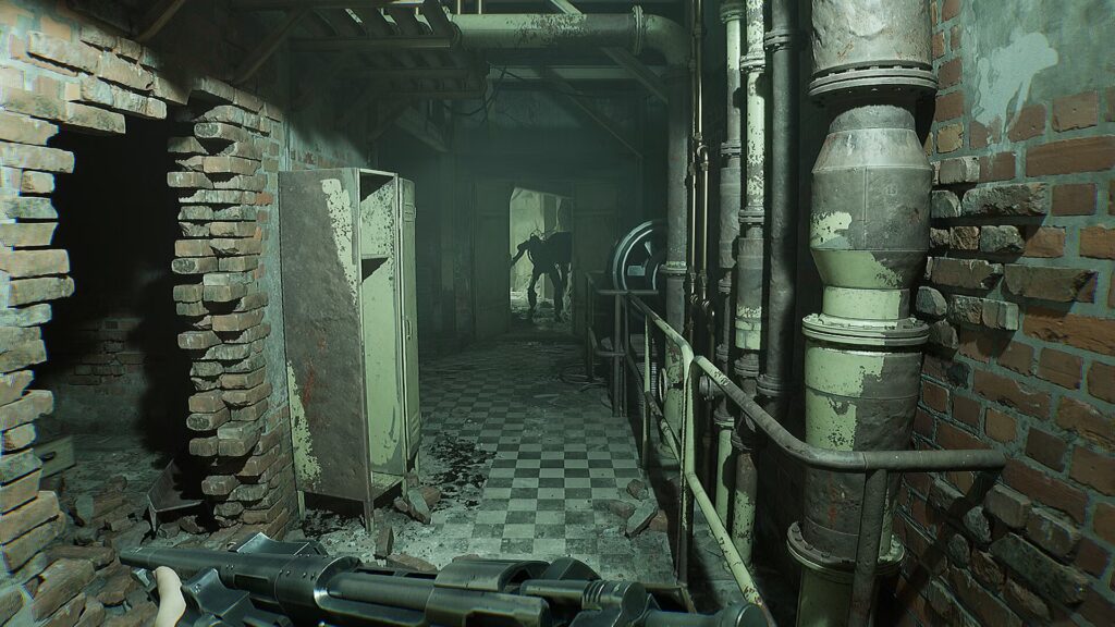 El nuevo juego FPS con Half-Life Vibe se lanza con críticas mixtas, el desarrollador se disculpa