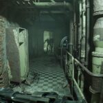 El nuevo juego FPS con Half-Life Vibe se lanza con críticas mixtas, el desarrollador se disculpa