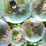 Las mejores ideas de Mii para Tomodachi Life