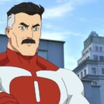 Nunca se suponía que Omni Man de Invincible fuera interpretado por JK Simmons