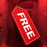 Los usuarios de PC tienen tiempo limitado para conseguir 2 juegos de terror con críticas positivas de forma gratuita