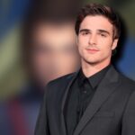 Jacob Elordi encajaría perfectamente en el papel de una película de videojuegos