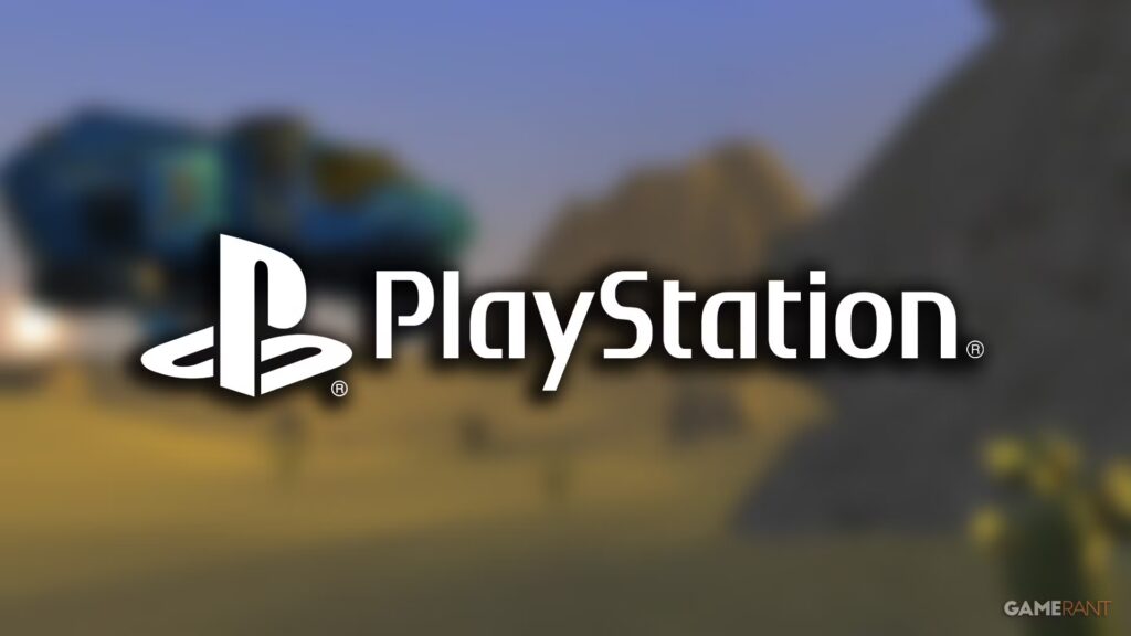 Los fanáticos revelan la franquicia clásica de PlayStation que más desean volver