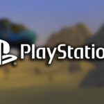 Los fanáticos revelan la franquicia clásica de PlayStation que más desean volver