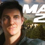 Los juegos de James Bond cambiarán para siempre el 27 de mayo