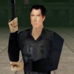 GoldenEye 007 es lo peor que le ha pasado a los juegos de James Bond