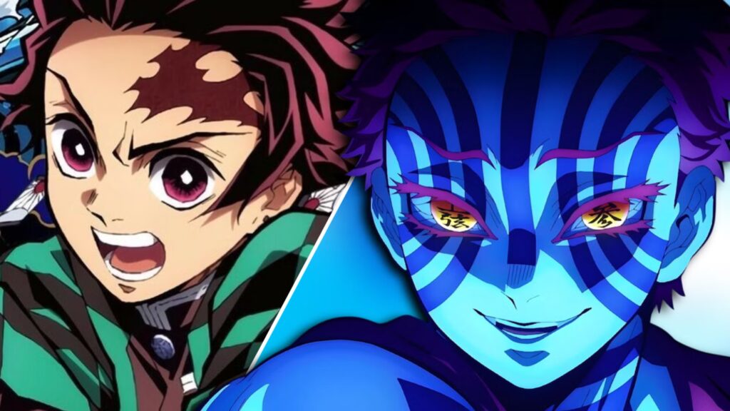Japan's revela oficialmente su película de anime número uno que debes ver en los Cinema Awards 2026