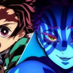 Japan's revela oficialmente su película de anime número uno que debes ver en los Cinema Awards 2026