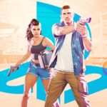 PlayStation insinúa un gran potencial para GTA 6