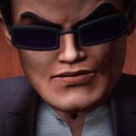 Obras maestras del juego cooperativo de mundo abierto