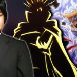 One Piece presenta al dúo más fuerte de todos los tiempos en Elbaph