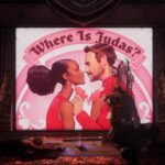 ¿Dónde está Judas, el próximo shooter en primera persona del creador de BioShock, Ken Levine?