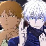 Jujutsu Kaisen supera oficialmente a Chainsaw Man y establece un nuevo récord de ventas