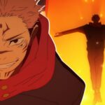 Jujutsu Kaisen ahora es oficialmente canon del multiverso Marvel después de la aparición de Sukuna