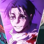 Todos los hechiceros más fuertes del final de la serie, clasificados