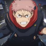 El arco del incidente de Shibuya de Jujutsu Kaisen inspira la nueva y malvada figura de Yuji