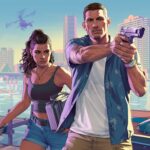 Junio ​​de 2026 es una sequía en los juegos y tenemos la culpa de GTA 6