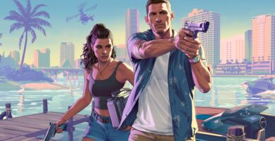Junio de 2026 es una sequía en los juegos y tenemos la culpa de GTA 6