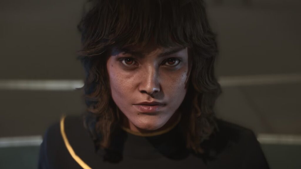Los juegos que salvaron mi amor por Star Wars