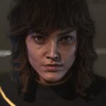 Los juegos que salvaron mi amor por Star Wars
