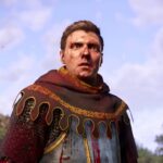 Comentarios del estudio Kingdom Come Deliverance 2 sobre el rumoreado juego El señor de los anillos