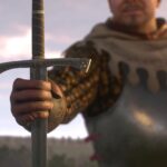 Por qué una "aventura de Kingdom Come" es mejor noticia que Kingdom Come: Deliverance 3