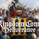 La nueva dirección de Kingdom Come Deliverance 3 ya está clara