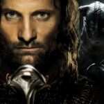 Kingdom Come Studio Warhorse podría aspirar a la corona de Bethesda con su juego El Señor de los Anillos
