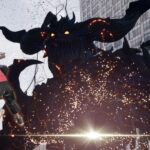 Kingdom Hearts 4 adelanta su aparición en el Tokyo Game Show