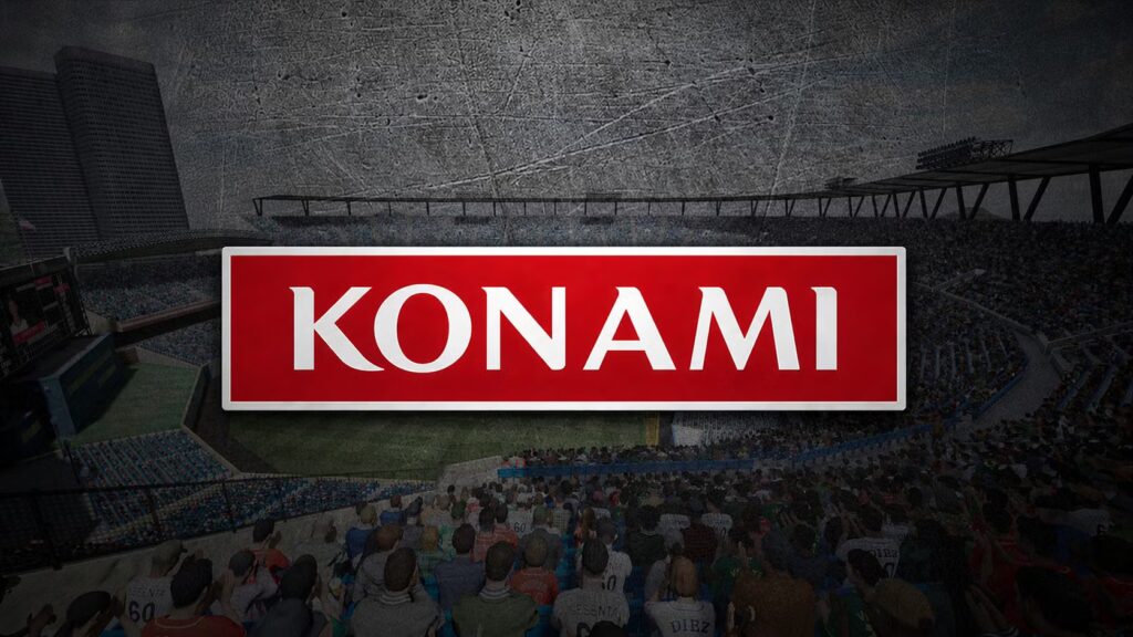 El nuevo juego de Konami 2026 está explotando en Steam antes de su lanzamiento oficial