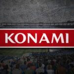El nuevo juego de Konami 2026 está explotando en Steam antes de su lanzamiento oficial