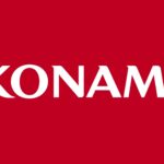 El juego Konami se cerrará en 2 regiones