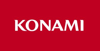 El juego Konami se cerrará en 2 regiones