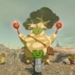 Juegos de aventuras de mundo abierto con la mejor exploración