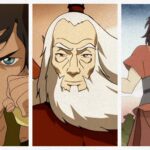 ¿Qué avatar cometió el mayor error en Avatar: The Last Airbender?