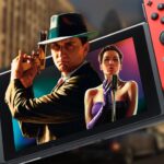 Port Specialist Studio Virtuos quiere traer más títulos de Rockstar a Nintendo Switch